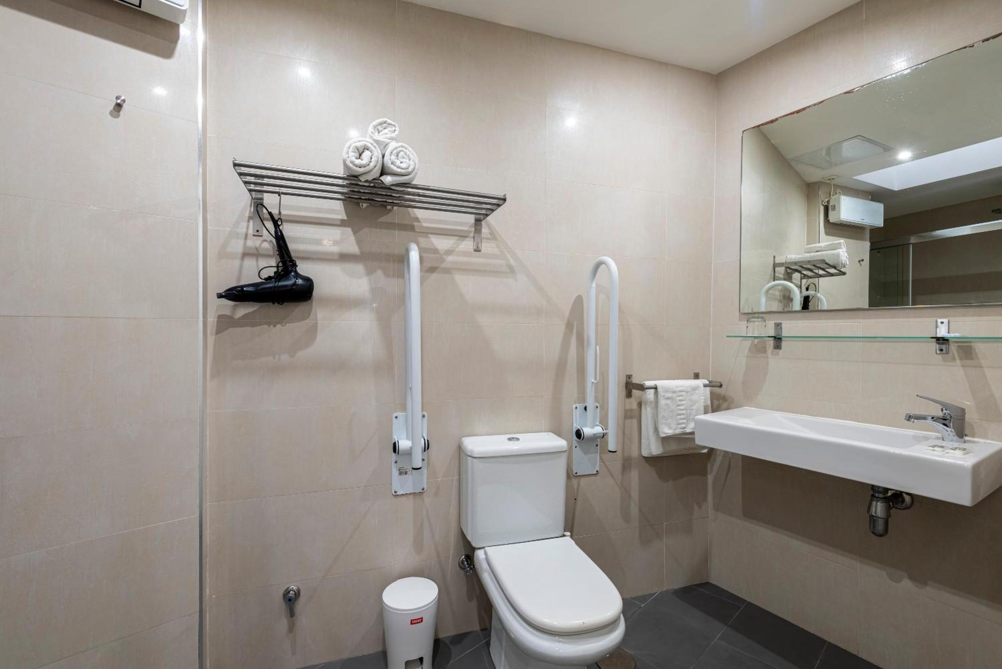 Apartamento 2 Habitaciones 140M De Playa Canelinas, P Baja-001 Sanxenxo Luaran gambar